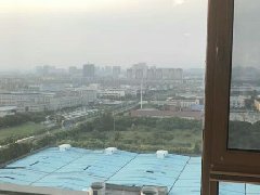 黃金海岸